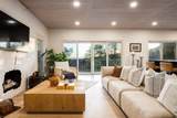 822 Grandridge Ct - Photo 2