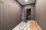 822 Grandridge Ct - Photo 11