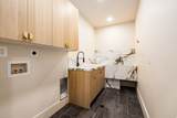 822 Grandridge Ct - Photo 12