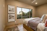 822 Grandridge Ct - Photo 13
