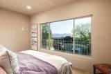 822 Grandridge Ct - Photo 14