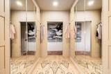 822 Grandridge Ct - Photo 15