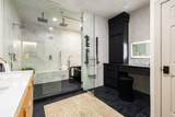 822 Grandridge Ct - Photo 16