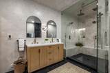 822 Grandridge Ct - Photo 17
