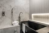 822 Grandridge Ct - Photo 18