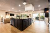 822 Grandridge Ct - Photo 19