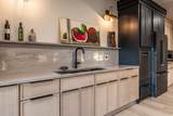 822 Grandridge Ct - Photo 22