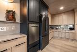 822 Grandridge Ct - Photo 23