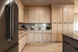 822 Grandridge Ct - Photo 24