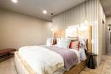 822 Grandridge Ct - Photo 4