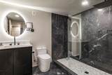 822 Grandridge Ct - Photo 47