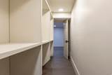 822 Grandridge Ct - Photo 48