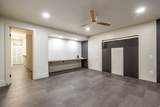 822 Grandridge Ct - Photo 49