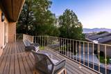 822 Grandridge Ct - Photo 6