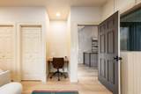 822 Grandridge Ct - Photo 10