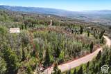 13910 Juniper Dr - Photo 1