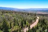13910 Juniper Dr - Photo 14