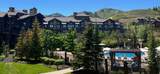 2100 Frostwood Blvd #5151-53 Blvd - Photo 1