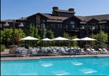 2100 Frostwood Blvd #5151-53 Blvd - Photo 2