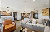 2100 Frostwood Blvd #5151-53 Blvd - Photo 12