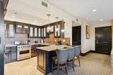 2100 Frostwood Blvd #5151-53 Blvd - Photo 13