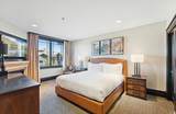 2100 Frostwood Blvd #5151-53 Blvd - Photo 14