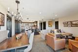 2100 Frostwood Blvd #5151-53 Blvd - Photo 15