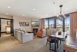 2100 Frostwood Blvd #5151-53 Blvd - Photo 16