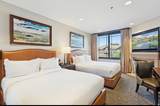2100 Frostwood Blvd #5151-53 Blvd - Photo 18