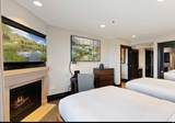 2100 Frostwood Blvd #5151-53 Blvd - Photo 19