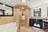 2100 Frostwood Blvd #5151-53 Blvd - Photo 20