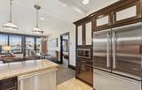2100 Frostwood Blvd #5151-53 Blvd - Photo 21