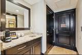 2100 Frostwood Blvd #5151-53 Blvd - Photo 22