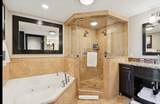 2100 Frostwood Blvd #5151-53 Blvd - Photo 23