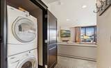 2100 Frostwood Blvd #5151-53 Blvd - Photo 24