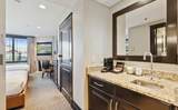 2100 Frostwood Blvd #5151-53 Blvd - Photo 25