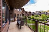 2100 Frostwood Blvd #5151-53 Blvd - Photo 4