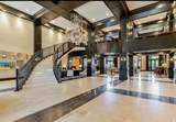 2100 Frostwood Blvd #5151-53 Blvd - Photo 6