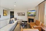 2100 Frostwood Blvd #5151-53 Blvd - Photo 8