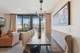 2100 Frostwood Blvd #5151-53 Blvd - Photo 9