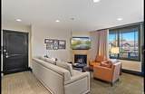 2100 Frostwood Blvd #5151-53 Blvd - Photo 10