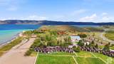 2176 Bear Lake Blvd - Photo 16