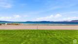 2176 Bear Lake Blvd - Photo 19
