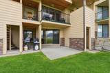 2176 Bear Lake Blvd - Photo 4