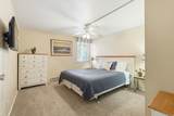 2176 Bear Lake Blvd - Photo 5