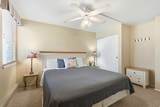 2176 Bear Lake Blvd - Photo 6