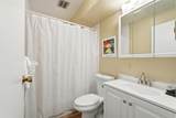 2176 Bear Lake Blvd - Photo 7
