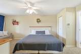 2176 Bear Lake Blvd - Photo 8