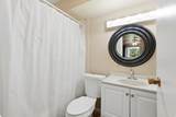 2176 Bear Lake Blvd - Photo 9
