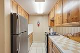 2176 Bear Lake Blvd - Photo 10